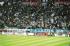 33-OM-AJACCIO 02